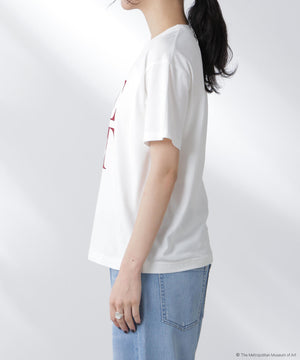 e8b3638b-7af8-5873-816c-b358283fd7d4_Image