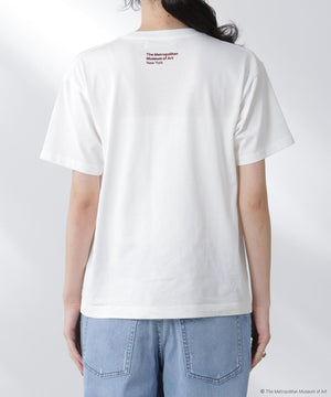 7f74379b-d756-51e8-b478-a506e5e6f5f2_Image