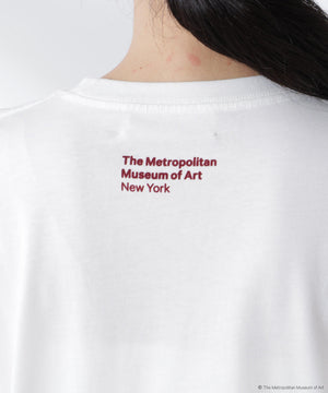 0c9b4235-3e19-522c-acbc-d05fbf8067c7_Image