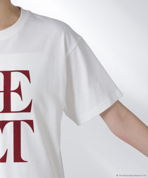 bb33094a-5d05-51a6-8b9d-59c0f275dc03_Image