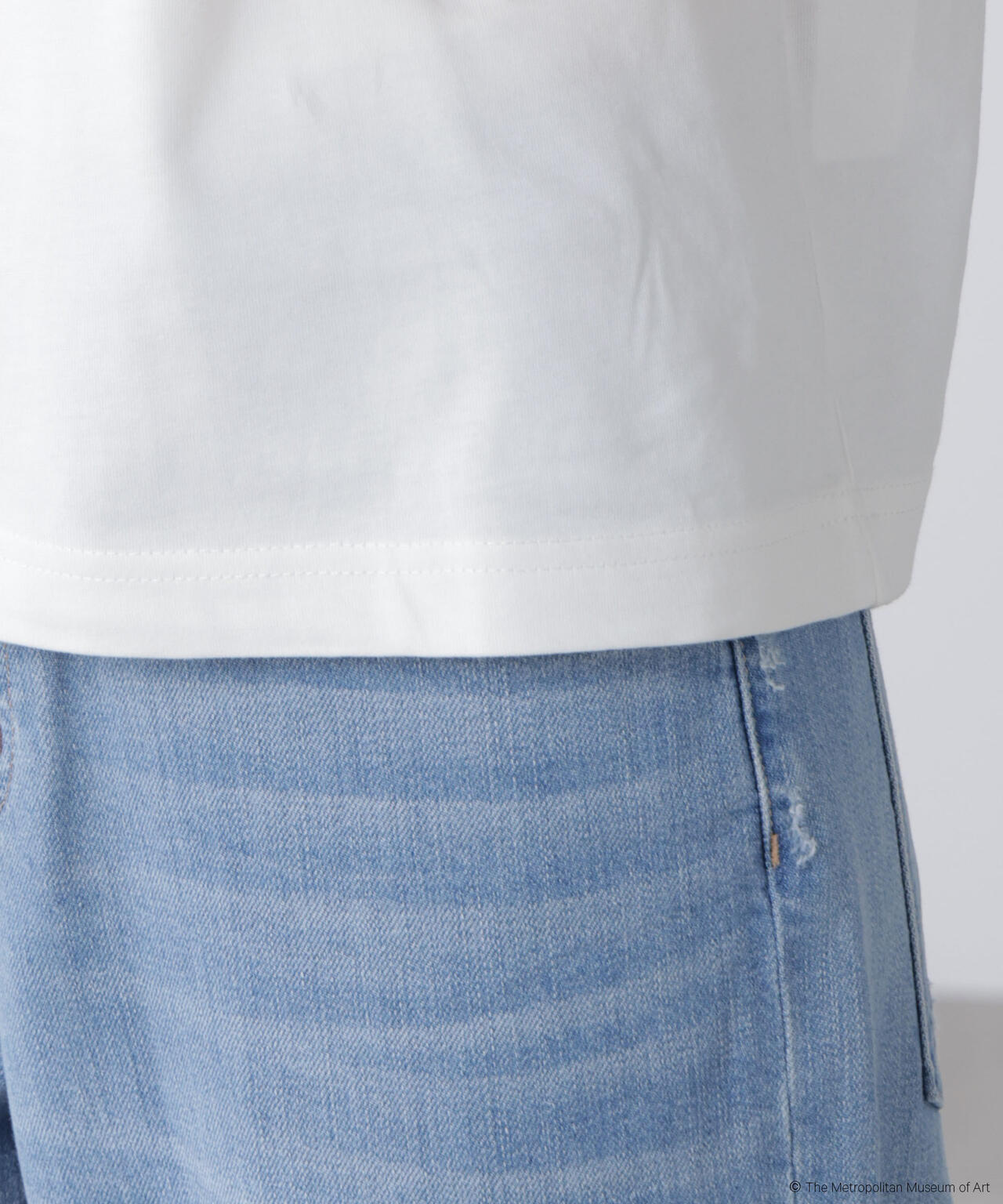 94da2d28-e5a0-50aa-9370-c5792fb66ae0_Image