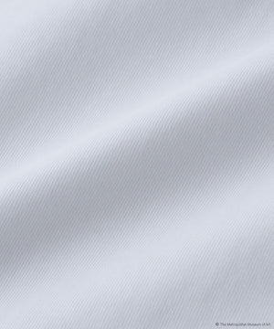 45596797-cbbb-5192-aaa6-3d7d20cf3931_Image