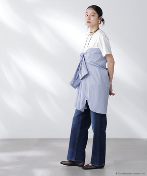 1c56f236-beb5-57b0-8e53-d7694318cc23_Image