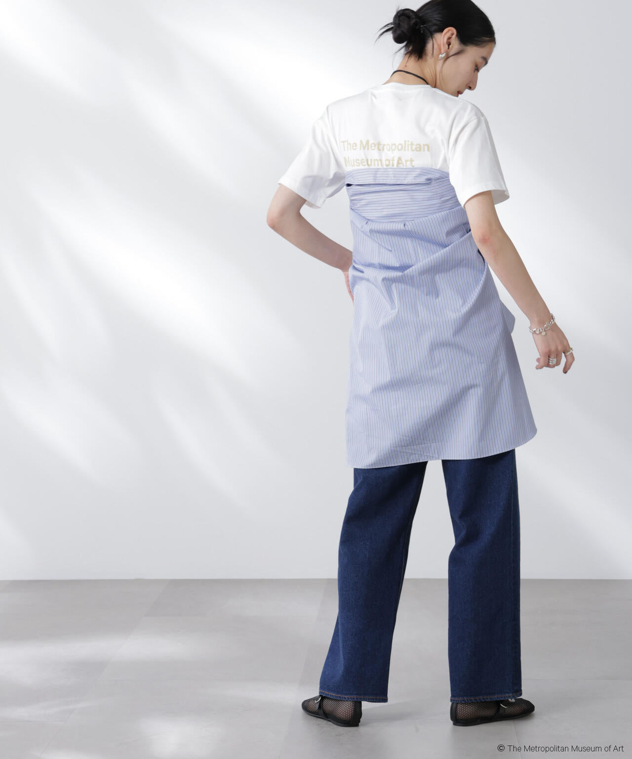 25fbd1e1-e511-561b-a539-baffe9908259_Image