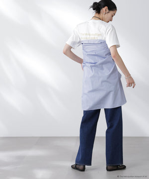 25fbd1e1-e511-561b-a539-baffe9908259_Image