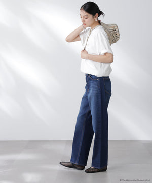 34d08162-888c-595a-911e-00b011279c67_Image