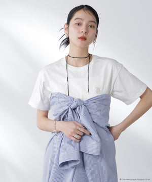 04fcf35a-6c83-5262-ab3f-736bda3ddfab_Image