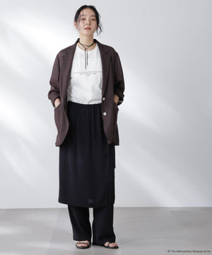 cbf487ea-73f9-5986-a2e6-740b008c6c73_Image