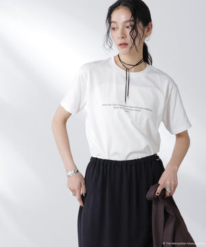 752c882a-069e-5a2a-942e-95d9da1f5f13_Image