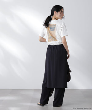 e3ef5038-8d92-5bda-ac6d-a9ca9d812417_Image