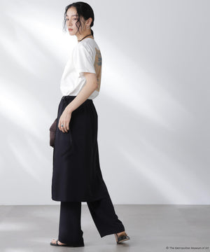 92f06ce5-1d9c-500c-9f2e-9ac7f83e4b88_Image