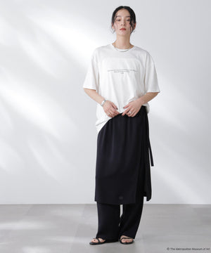 a83a9b99-dd61-52c5-bb7a-9daf74fe7064_Image