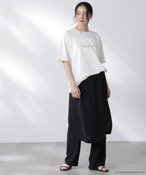 1acdd95b-8204-5989-8f3f-8cb2a618aacd_Image