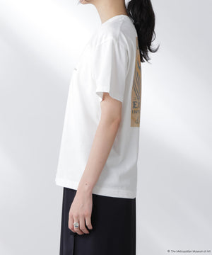 e8f964b1-99d8-5806-a736-bd93d4dd52f4_Image