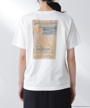 28c3be20-8b92-5afc-a632-c028809ad6b3_Image