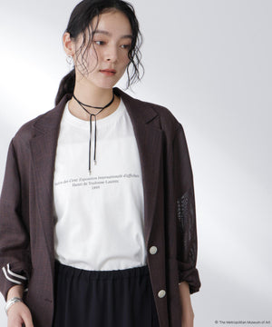 02117d9d-eb18-5825-b343-9e4ca0a30b43_Image