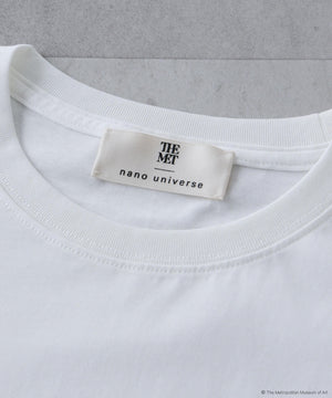 48df21d3-5376-52f5-92e2-7be2deaf9ea5_Image