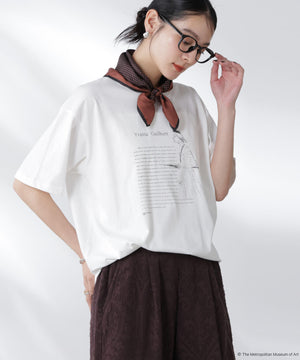 86d48d5a-79b2-5163-a13c-2d5014ca6984_Image