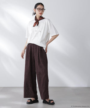 fb97648d-3654-5790-9833-31e8fcc03c10_Image