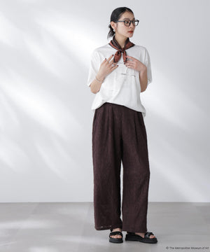 4ae275dc-5db4-5711-a656-84250ccf211d_Image