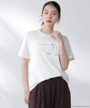 c66081c4-13a2-57bd-a50b-05bba538ac96_Image