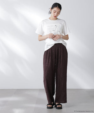 1f122800-edd6-5db7-8627-f9ceadb143c0_Image