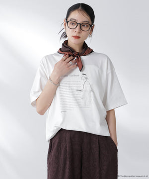 263cf132-d4f7-51d1-8de7-bc9c70a7ba09_Image