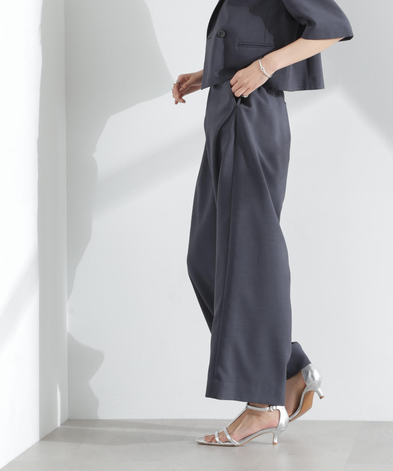 98b3c384-b4c6-5b60-90ec-c9f05085a567_Image