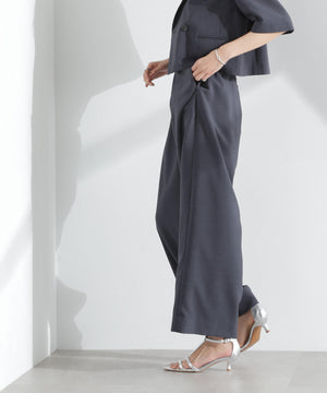 98b3c384-b4c6-5b60-90ec-c9f05085a567_Image