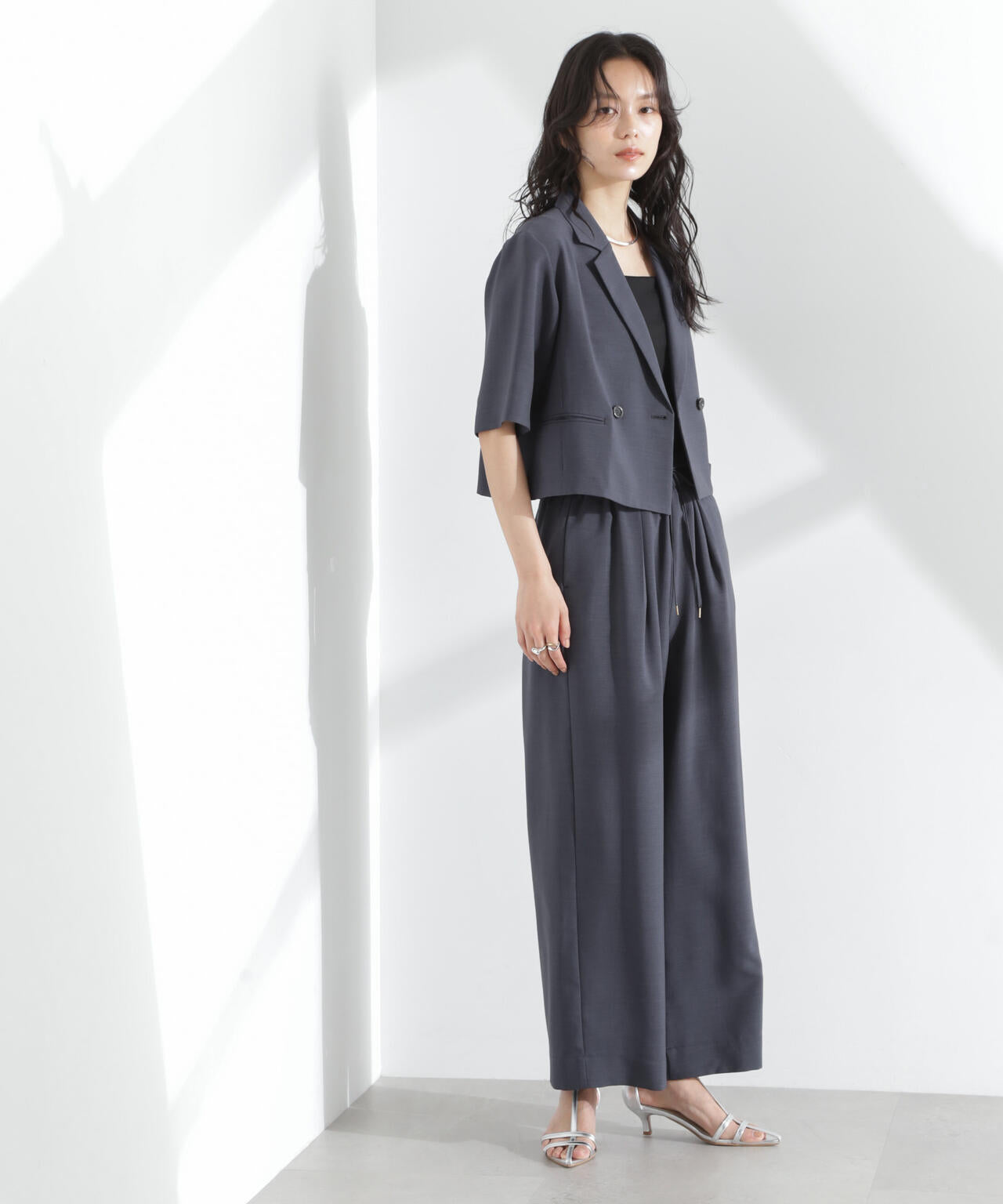 f7d11cd0-4ef1-5f2e-a768-73ffceb2c399_Image