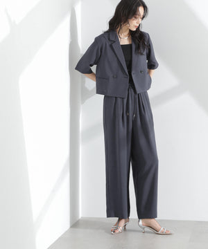 e315d4b5-1b42-5224-80e7-6fea438df9f3_Image