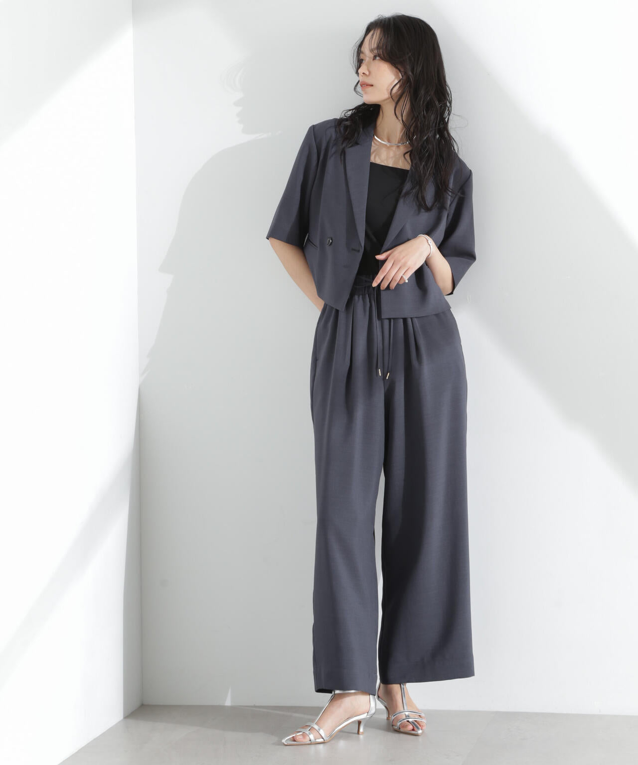 3a61f0ee-1e71-5d6d-8f46-5f41bf889c69_Image