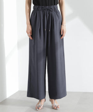 1f2258da-b679-531f-89f7-b46f732682b3_Image