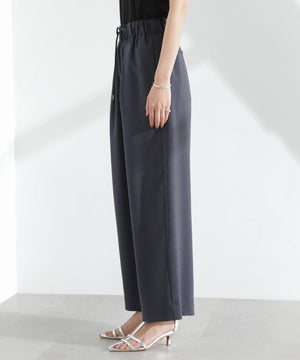 7ac45de2-3a8a-54e9-8da2-d6be15ecdf08_Image