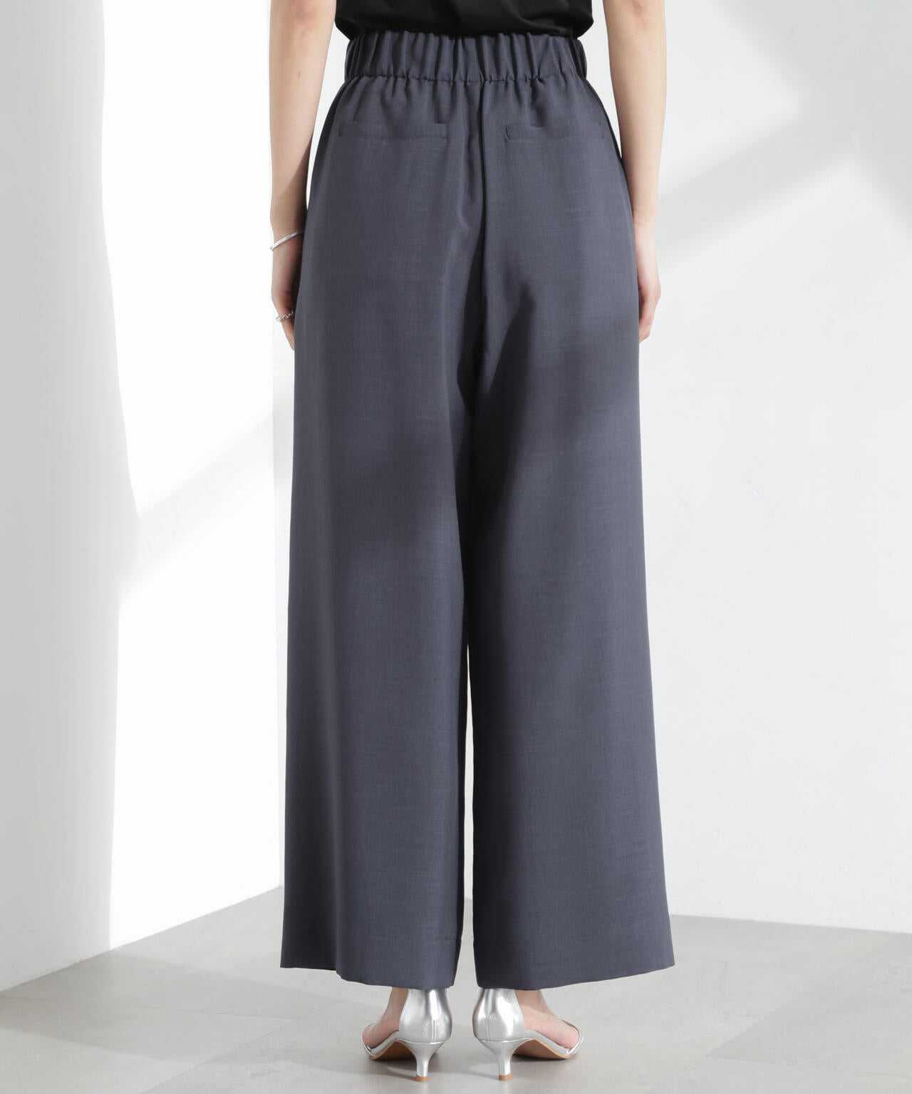 ff70efbf-6d22-56dc-a9ba-0dcbc7c7e2c9_Image