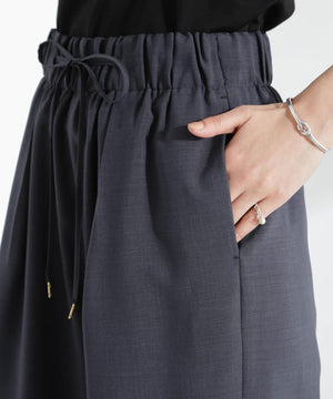 38c31da4-f685-57b4-a829-d4a4af341264_Image