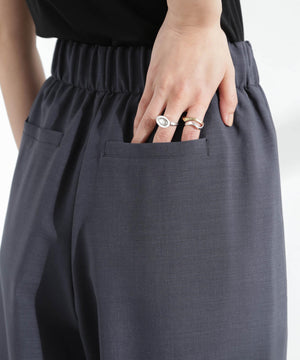 909025d6-7427-5b75-a64b-4c44fedba50e_Image