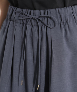 36eca2d0-b1a6-5931-9897-864206c850e9_Image