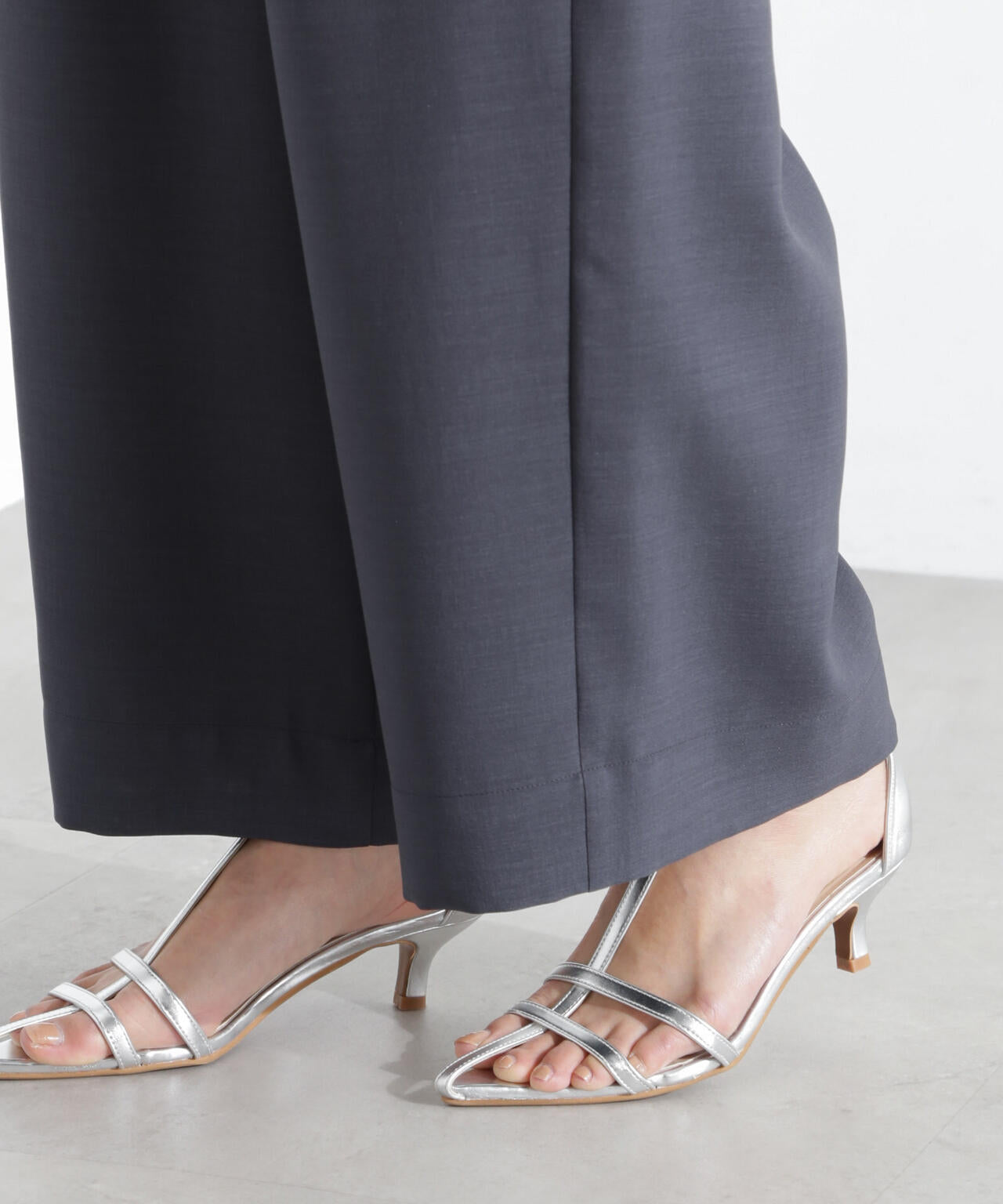 af9da468-3197-52f0-be15-8d6b0bd043a2_Image