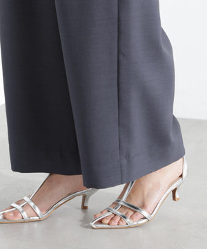 af9da468-3197-52f0-be15-8d6b0bd043a2_Image