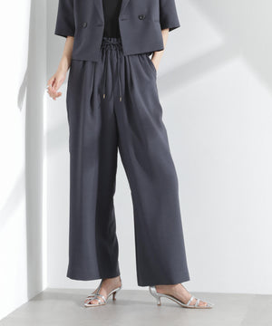 a60f1a37-2765-5098-bf81-806335134b65_Image