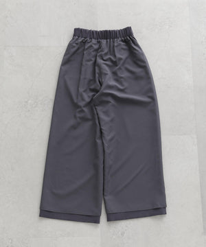 dc78096d-7c84-57ef-aac9-e89ac21b95b5_Image