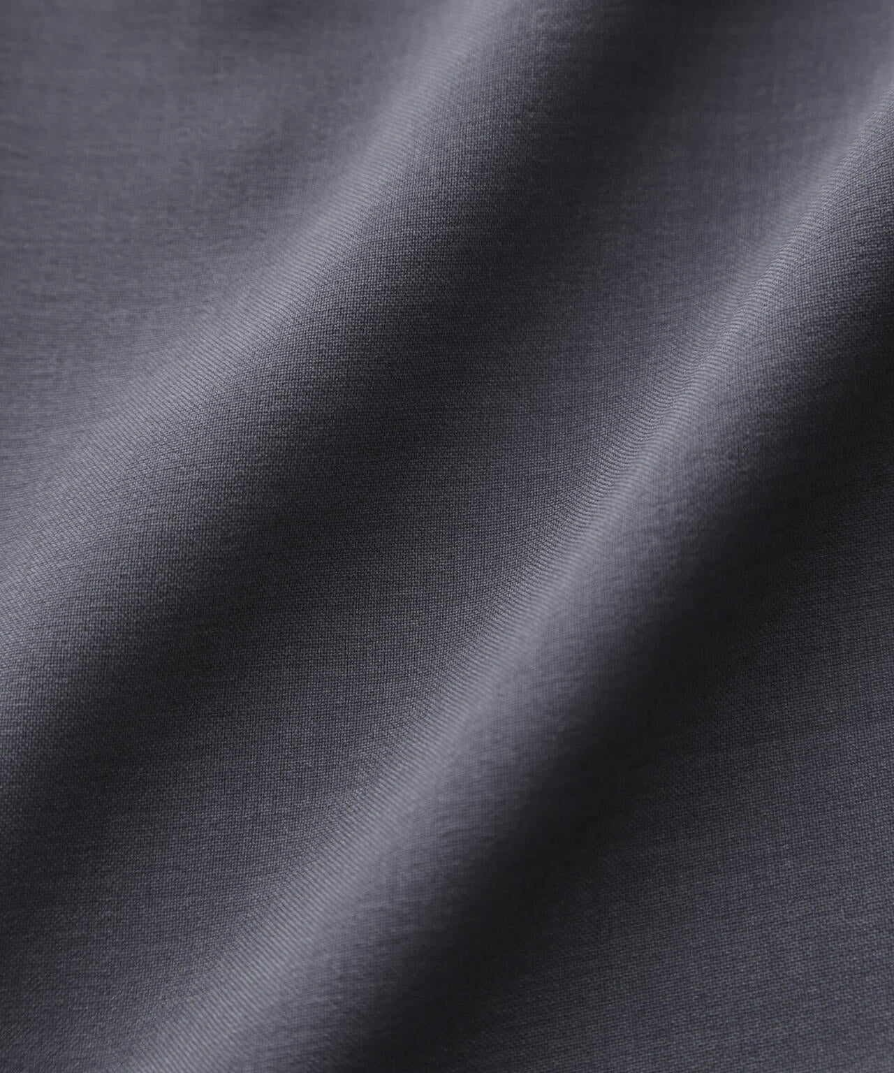 3e777425-dcc6-583b-8860-9144c20293a2_Image