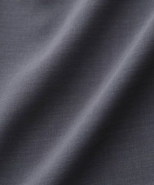 3e777425-dcc6-583b-8860-9144c20293a2_Image