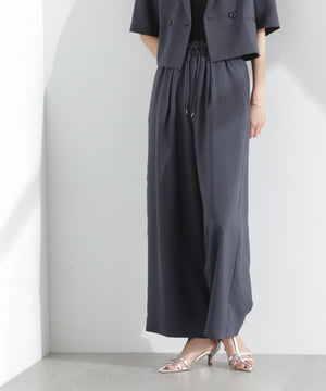 3cb07233-f189-5cf6-b692-f65242c8a358_Image