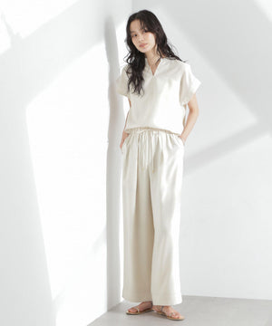 9dcff9b3-1515-523c-a6e6-e6a1c48b135b_Image