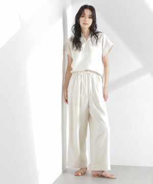 26c9f04f-dbd6-5908-a53e-5bf62aedd3b5_Image