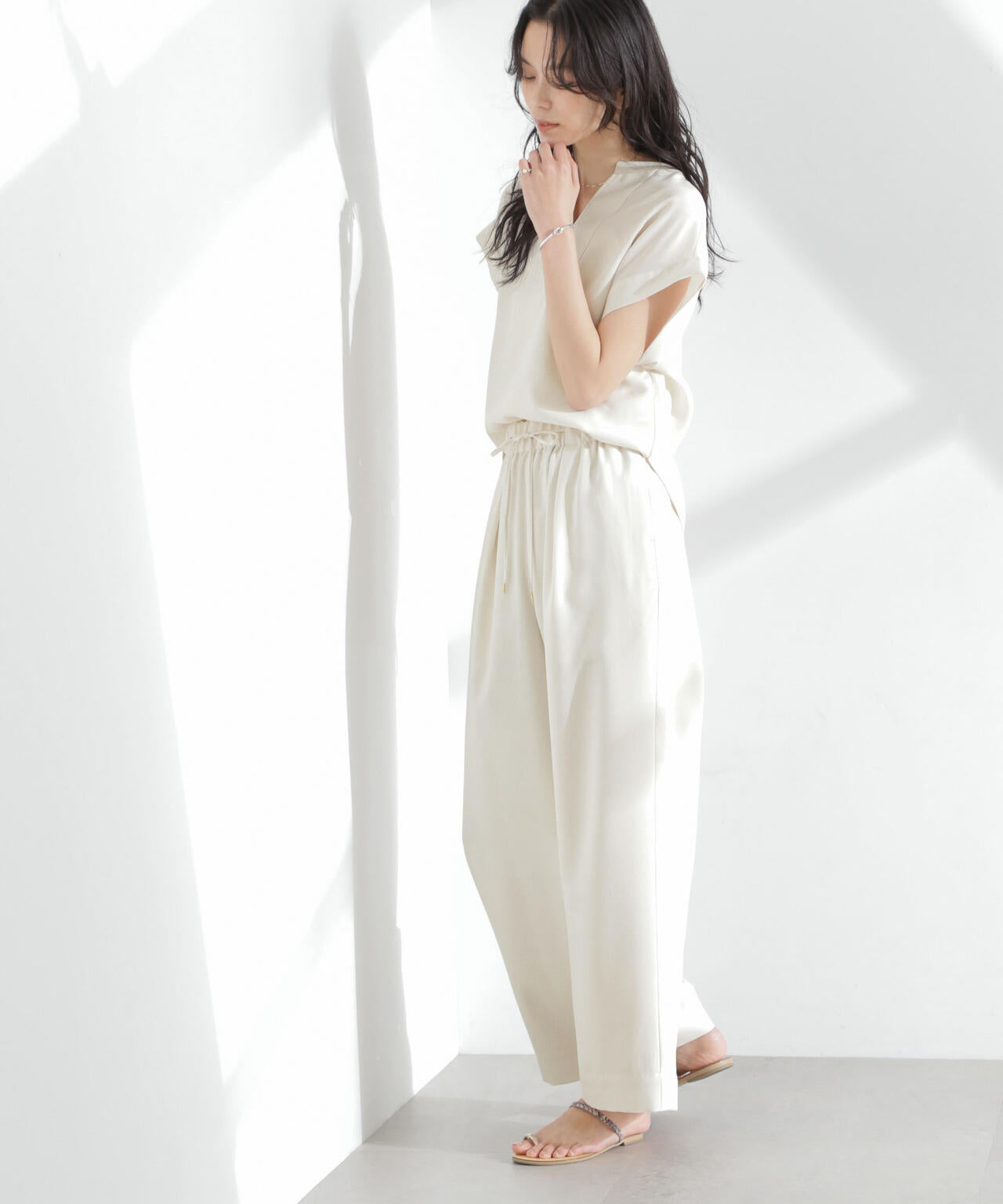 14d91cec-d260-51df-a645-07dc202c83b8_Image