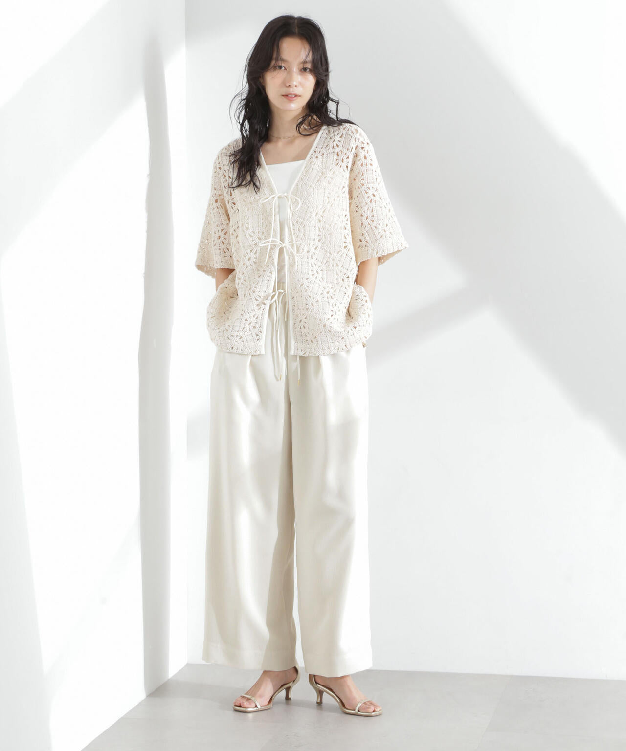 44818550-e5b6-5fea-97f4-5019c726d841_Image