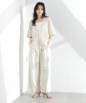 44818550-e5b6-5fea-97f4-5019c726d841_Image